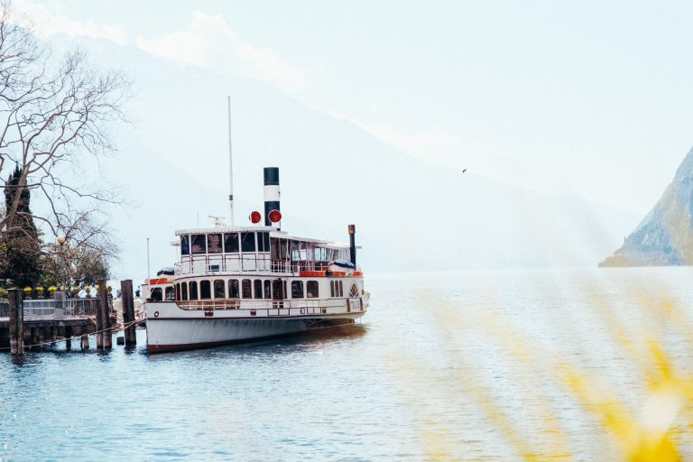 Photo by Marvin Arlt