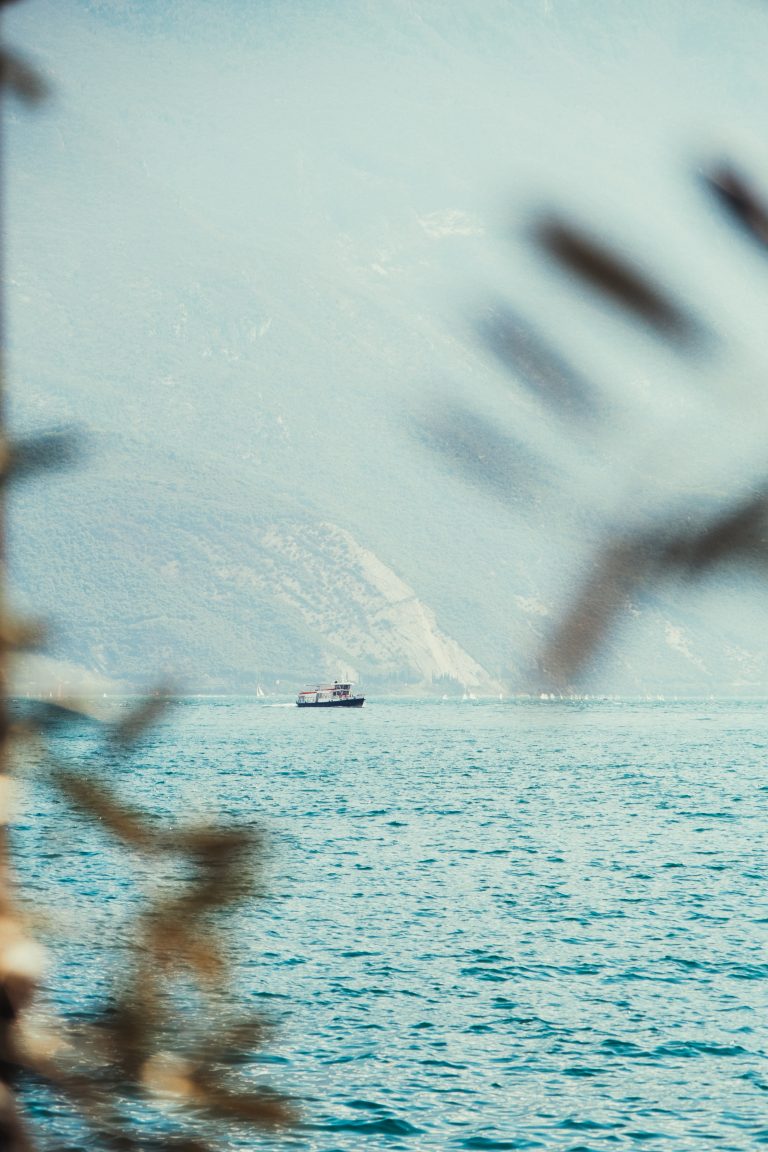 Photo by Marvin Arlt