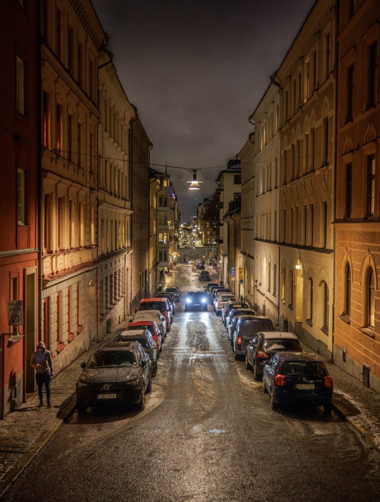 Photo by Basti W.