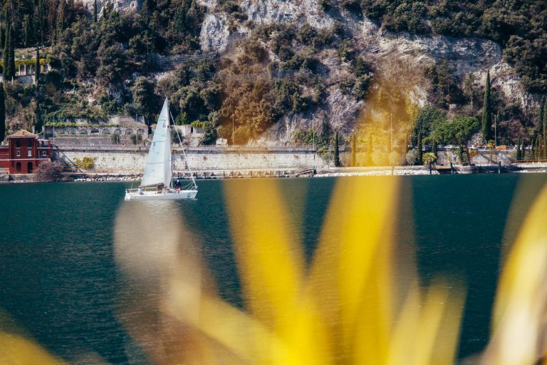 Photo by Marvin Arlt