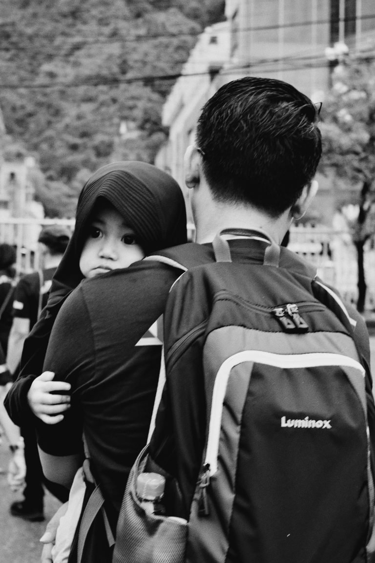 Photo by Windu R.