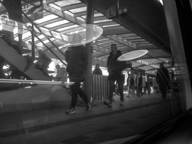 Photo by Rein Bolhuis