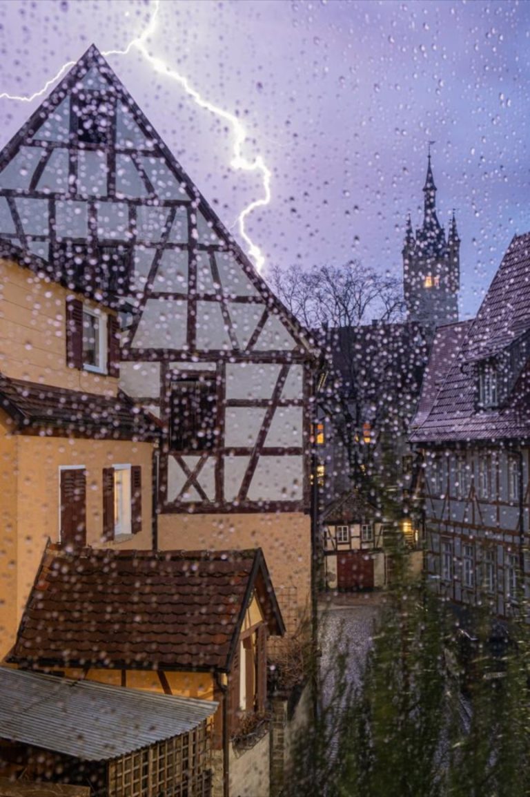Photo by Zsolt Laszlo Dani