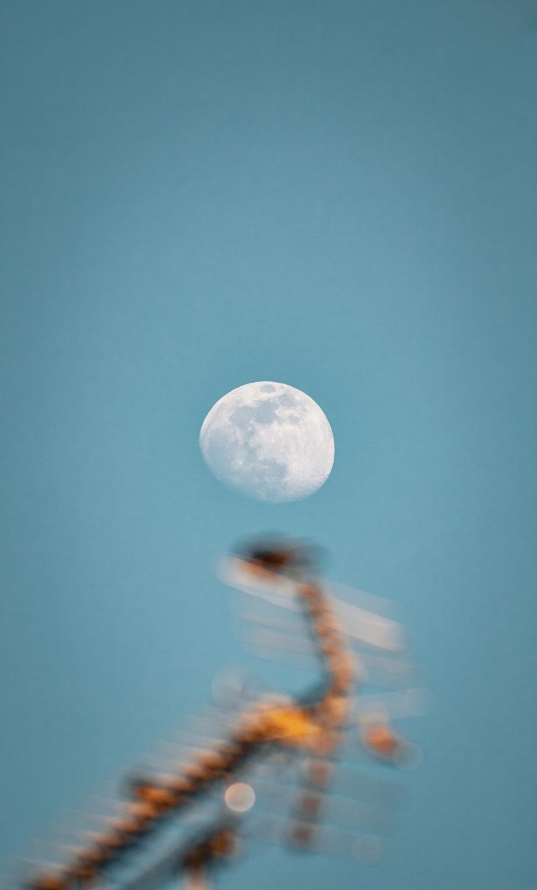 Street photo in Costanzana, Italy by Michele Saporito