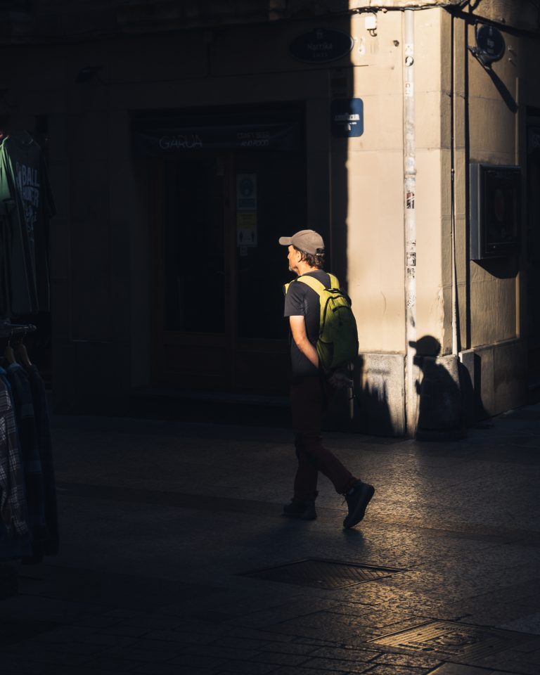 Photo by Paulo Oreda