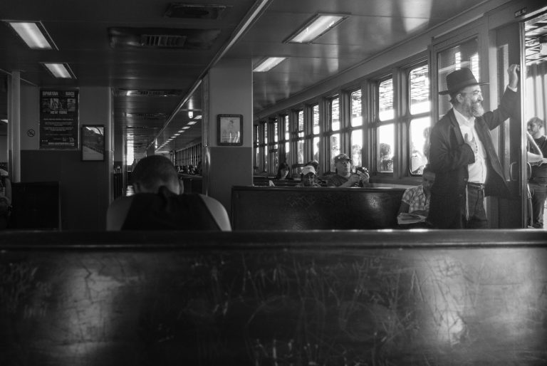 Photo by Jg Coutts