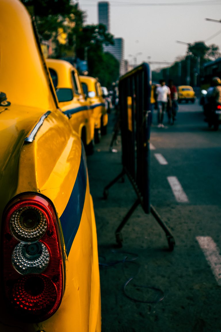 Photo by Monojit Bhattacharya