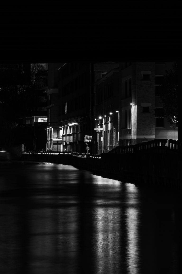 Photo by Brecht Van Cauwenberghe