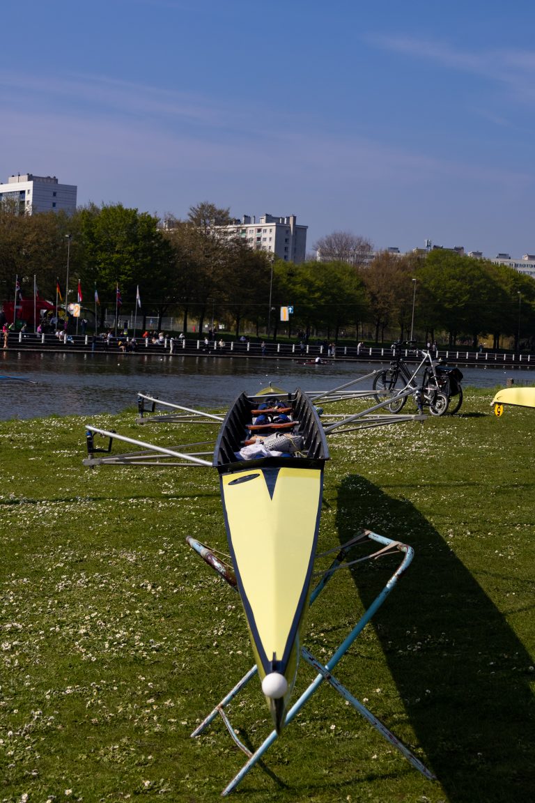 Photo by Brecht Van Cauwenberghe