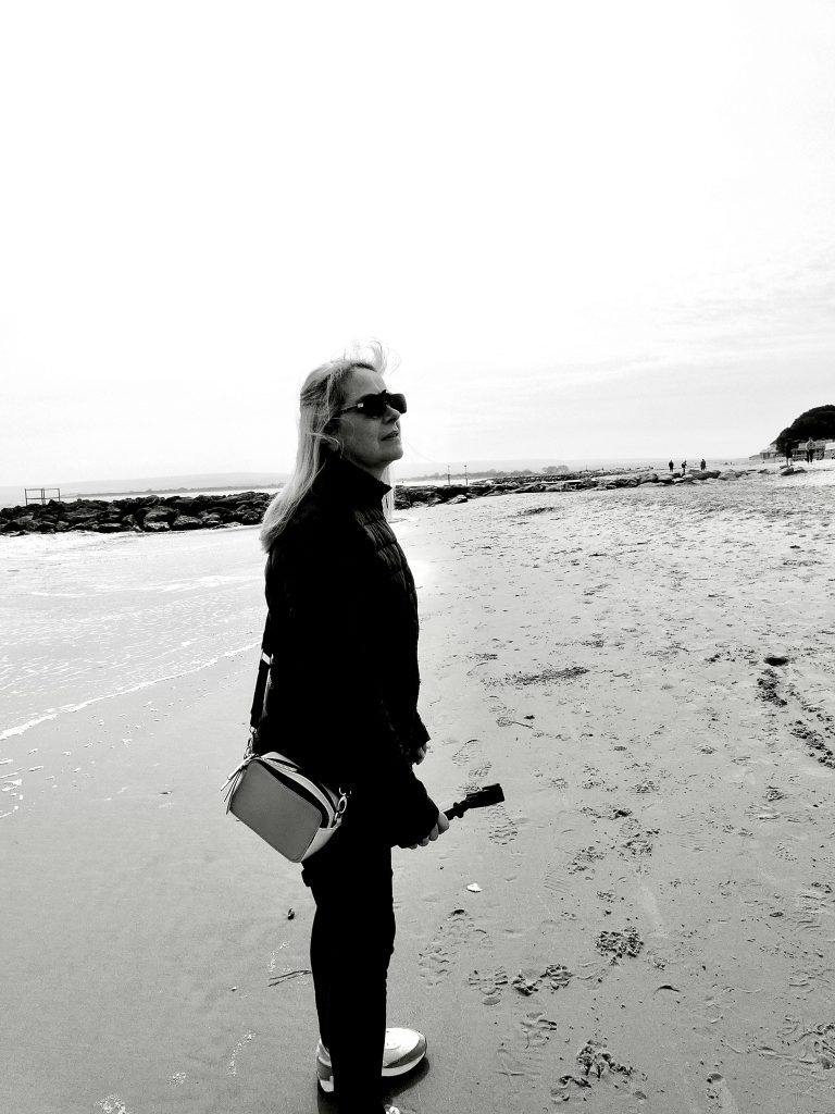 Street photo in Poole, United Kingdom by Andrew Jones