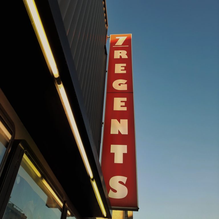 Photo by Aurélien CBL