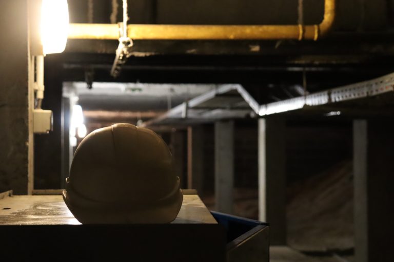 Photo by Aurélien CBL