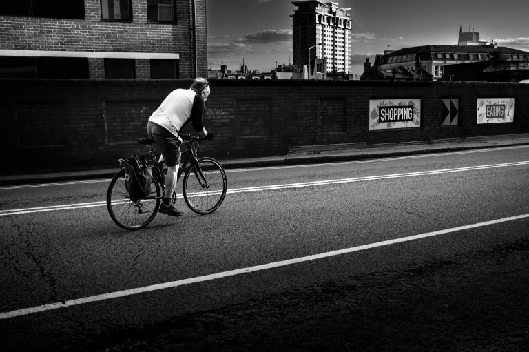 Photo by Luis Roberto Sánchez Gómez