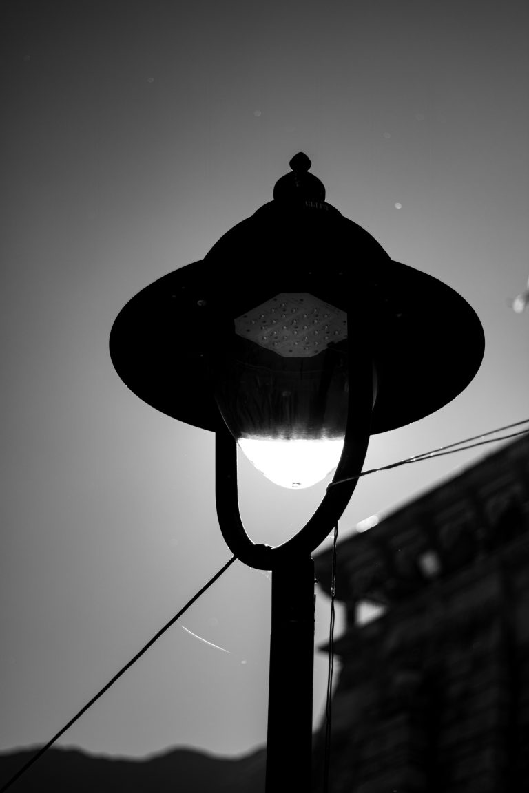 Photo by Gagan Verma