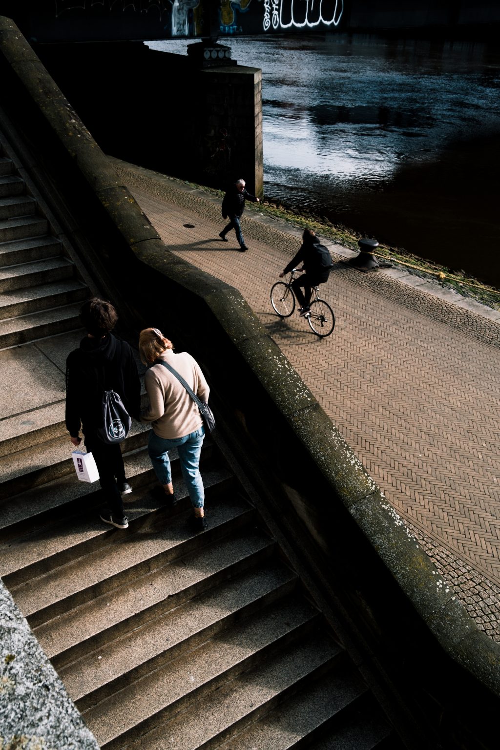 Björn Bremer - Bremen, Germany
