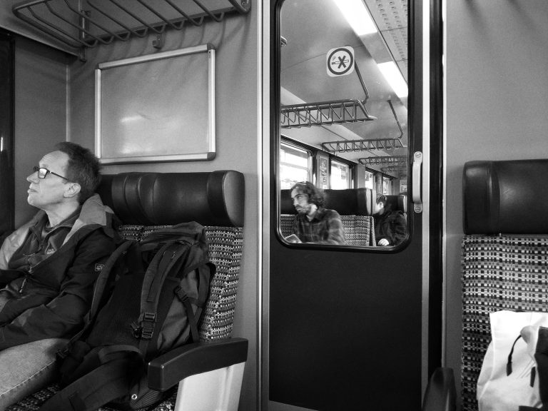 Photo by Alex Hof
