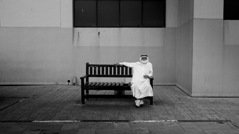 Photo by Kusal Udhara