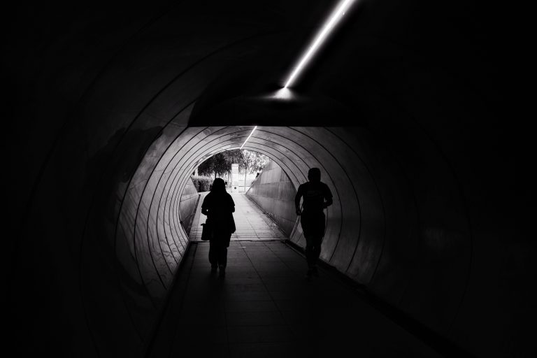 Photo by Kevin Ngg