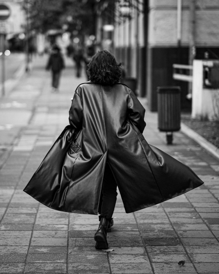 Photo by Patriki City