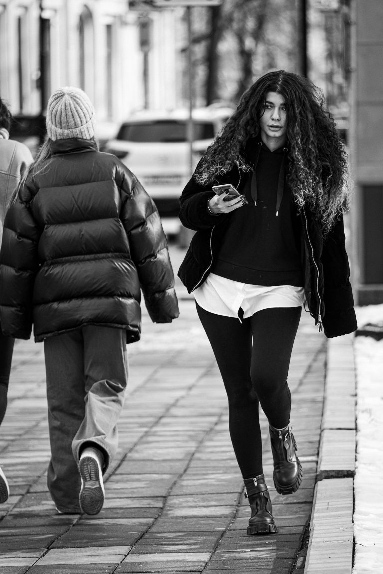 Photo by Patriki City