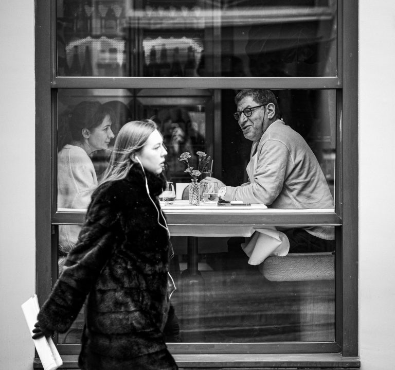 Photo by Patriki City