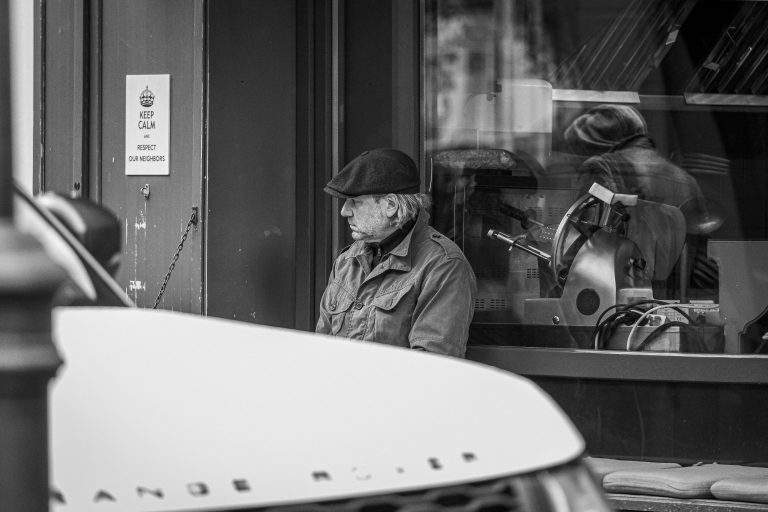 Photo by Patriki City