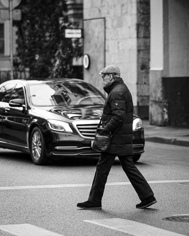 Photo by Patriki City
