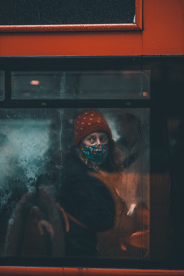 Photo by Imaad Uddin