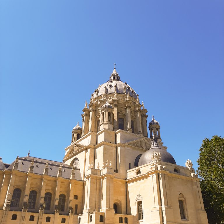 Photo by Aurélien CBL