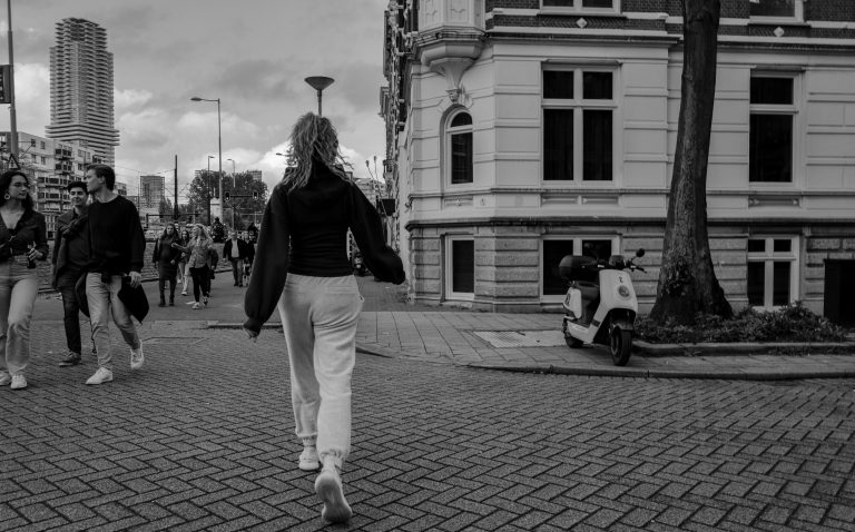Photo by J.P. Renten