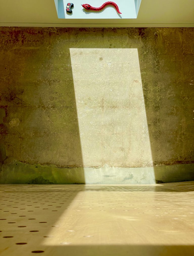 Street photo in Kennesaw, United States by Perry Smyre