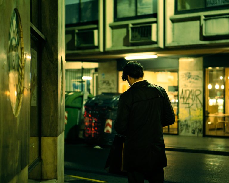 Photo by Cristian B.ph