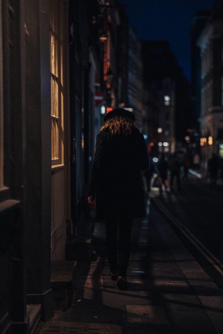 Photo by Imaad Uddin