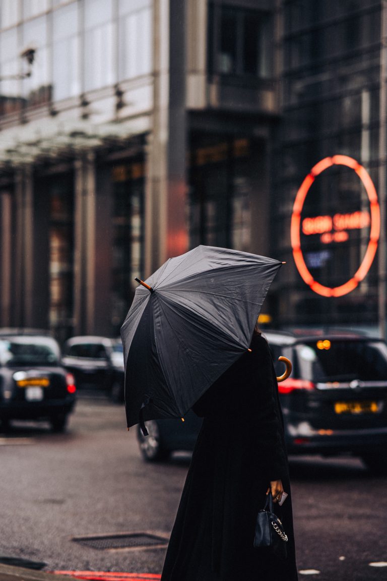 Photo by Imaad Uddin