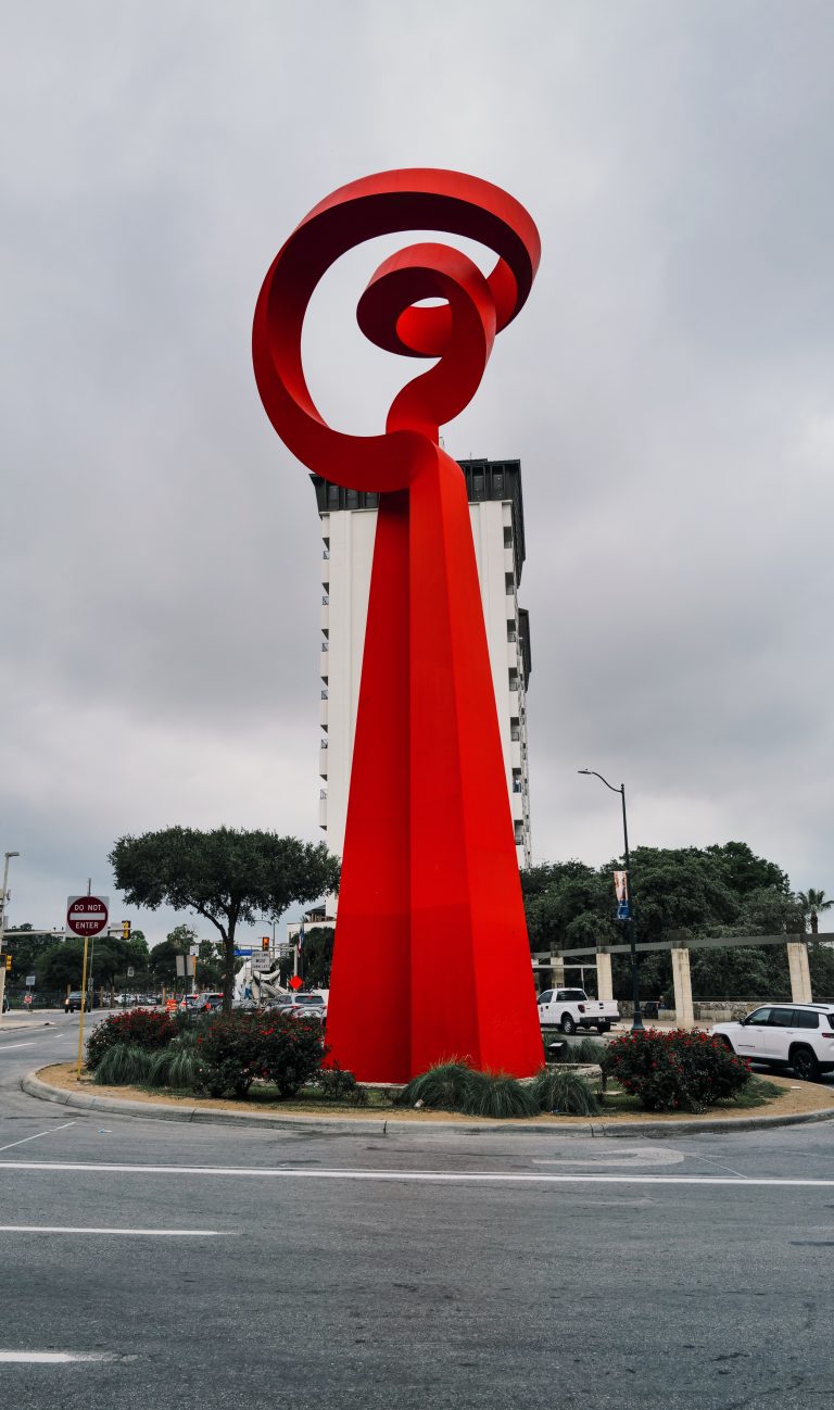 Untitled design - 1