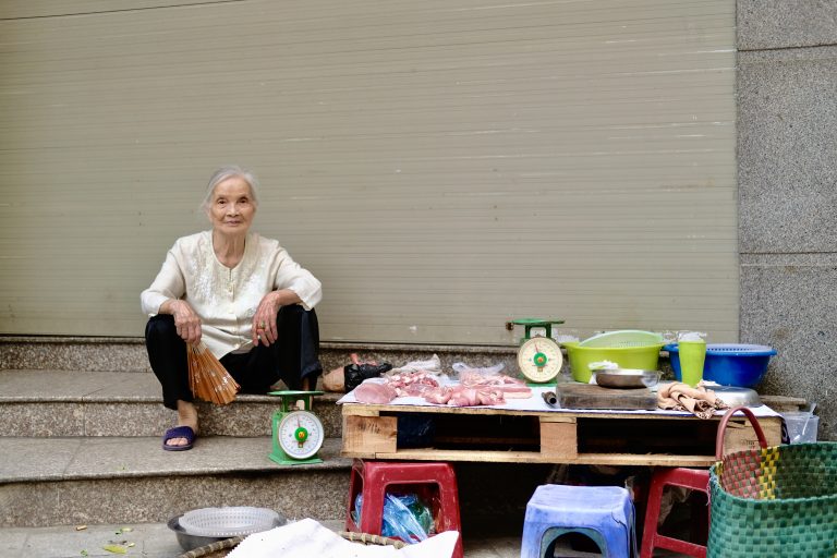 Photo by Lasse Windeck