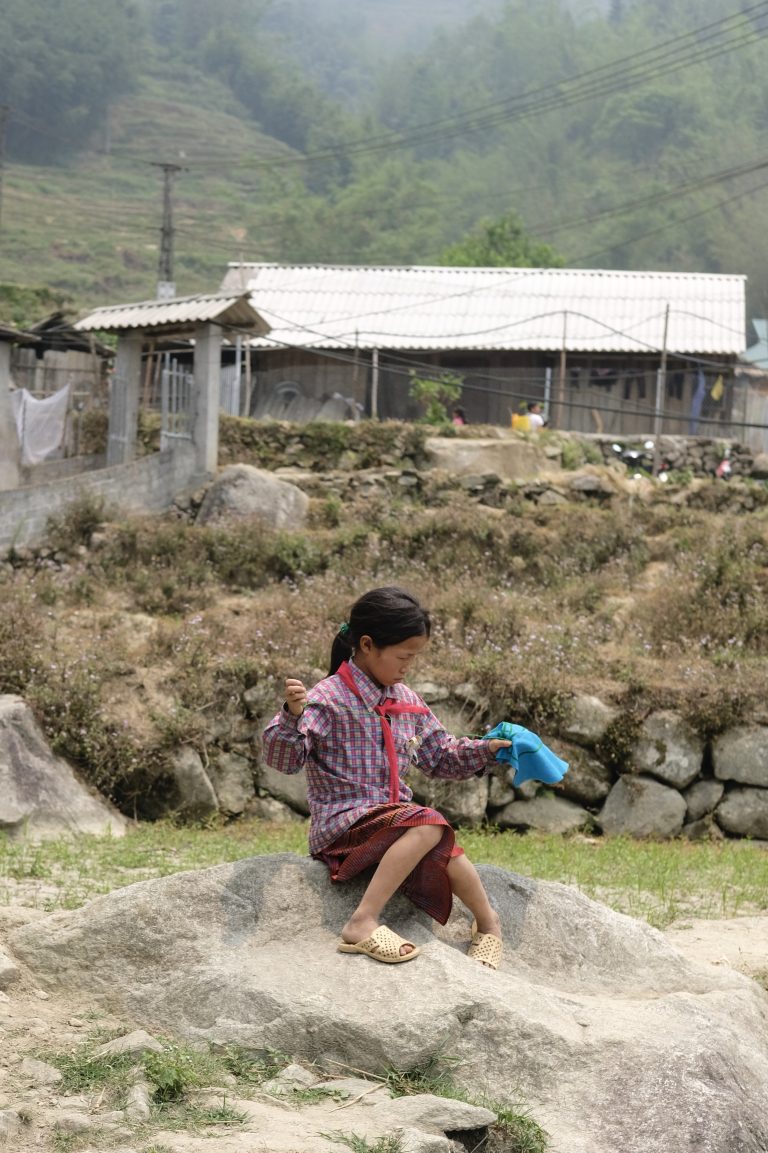 Photo by Lasse Windeck