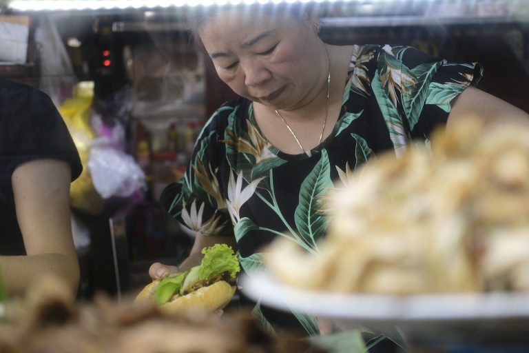 Photo by Lasse Windeck