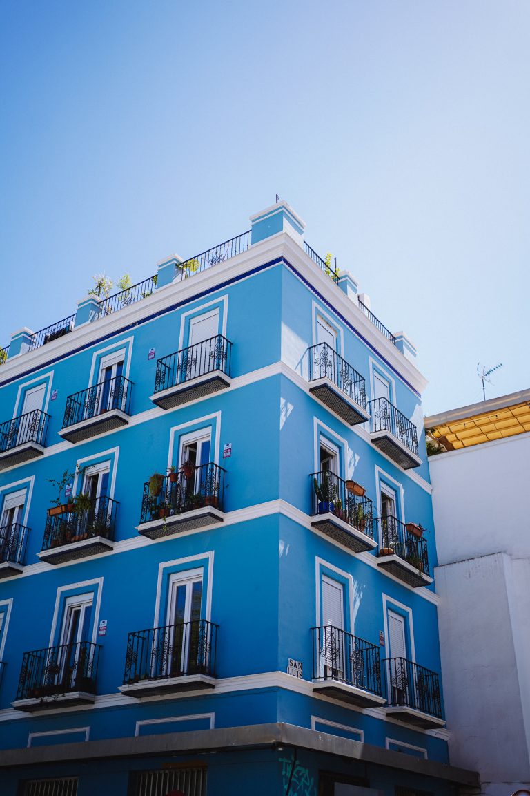 Photo by Diogo Carvalho