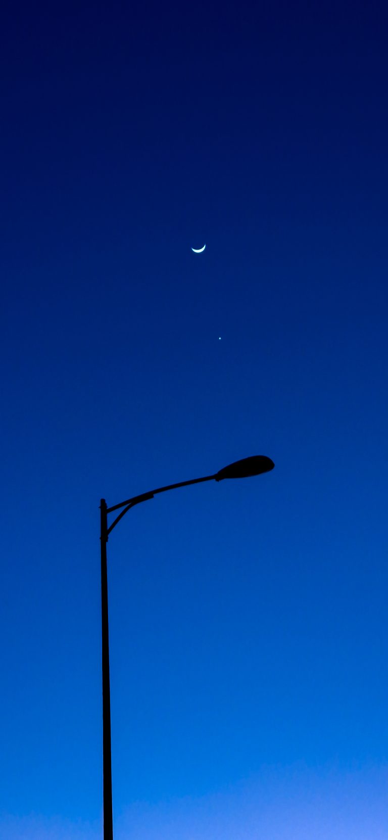Photo by Ussef Psc