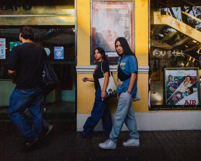 Photo by Valmore Rojas