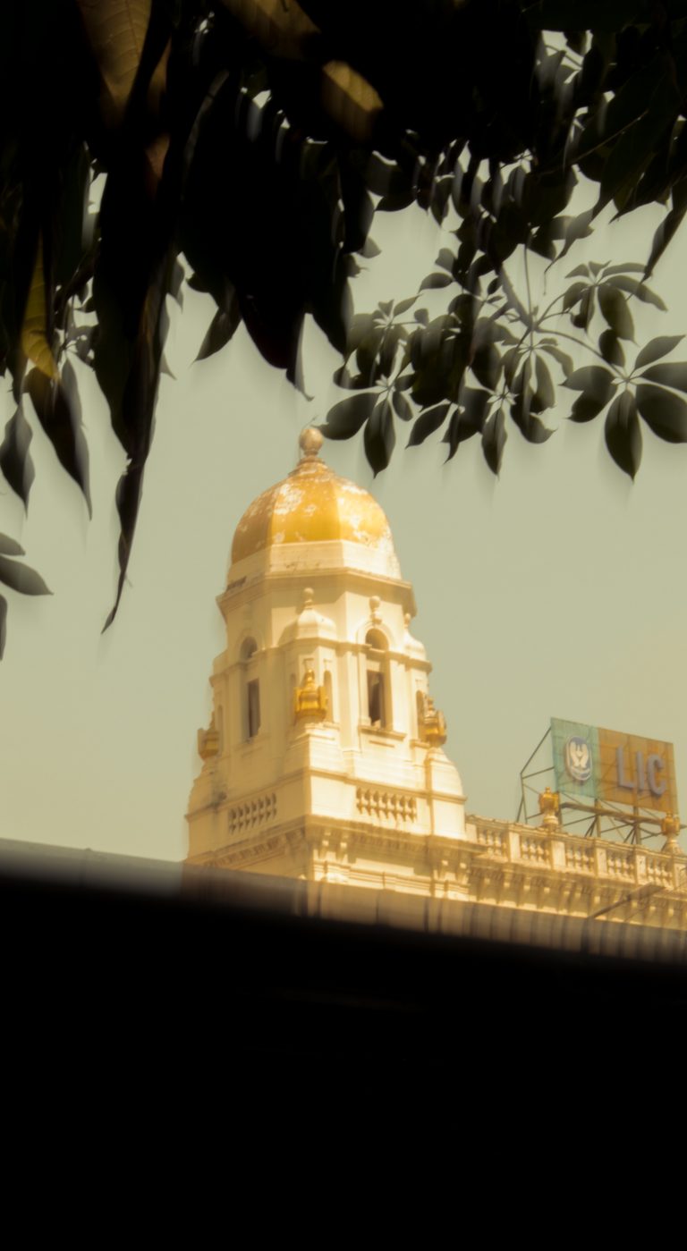 Photo by Monojit Bhattacharya