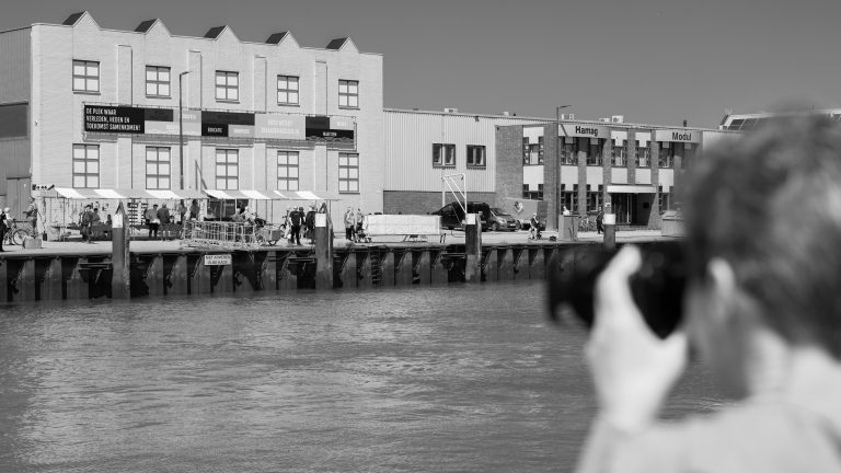 Photo by J.P. Renten