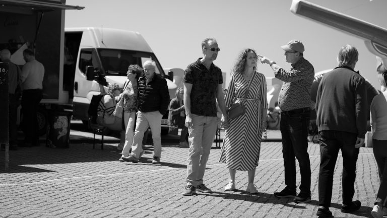 Photo by J.P. Renten