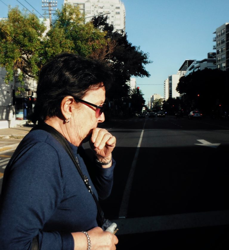 Photo by Mariano Díaz Pettinari