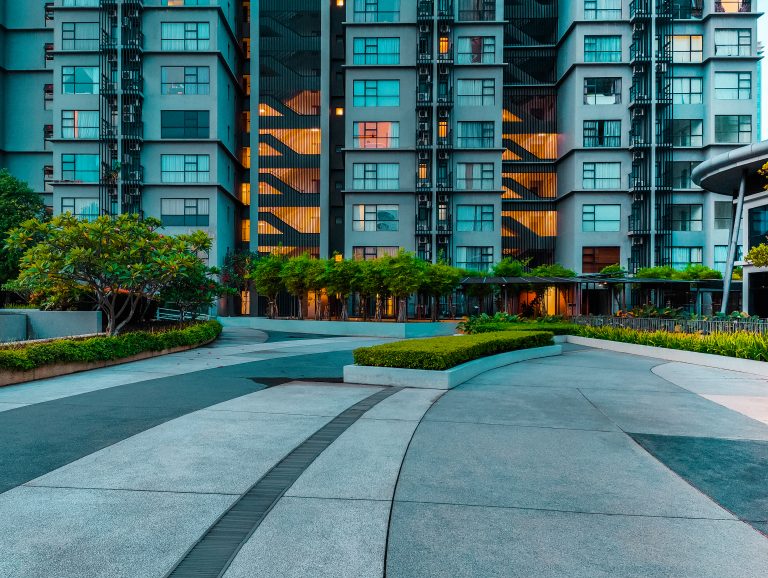 Photo by Shahzaib Akram