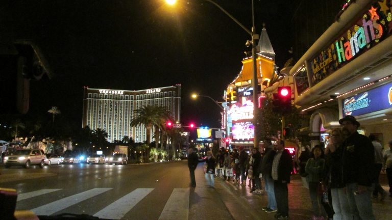 Photo by Grant Sorensen