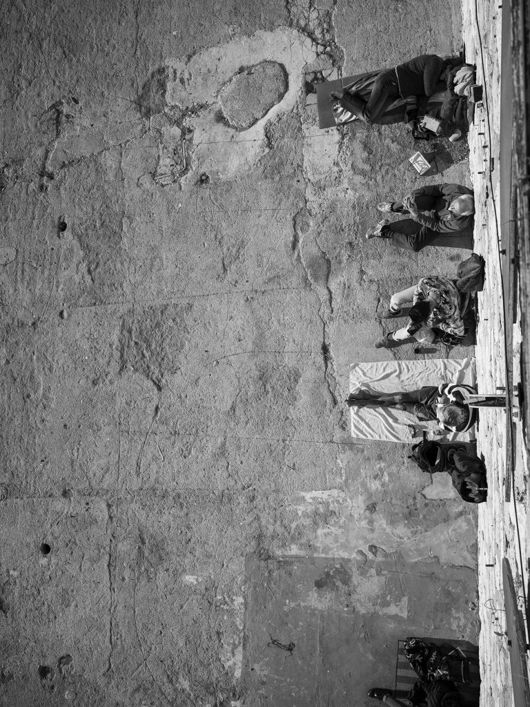Photo by Mineia Martins