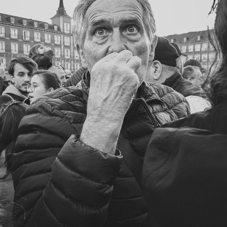Photo by Lukas Vaitkevičius