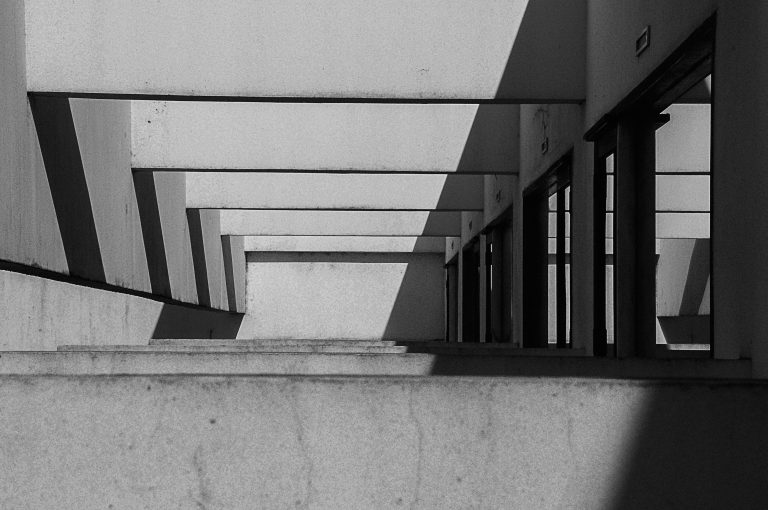 Photo by Mineia Martins